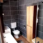 Apartman Barbara