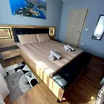 Apartman Barbara דירה פולה